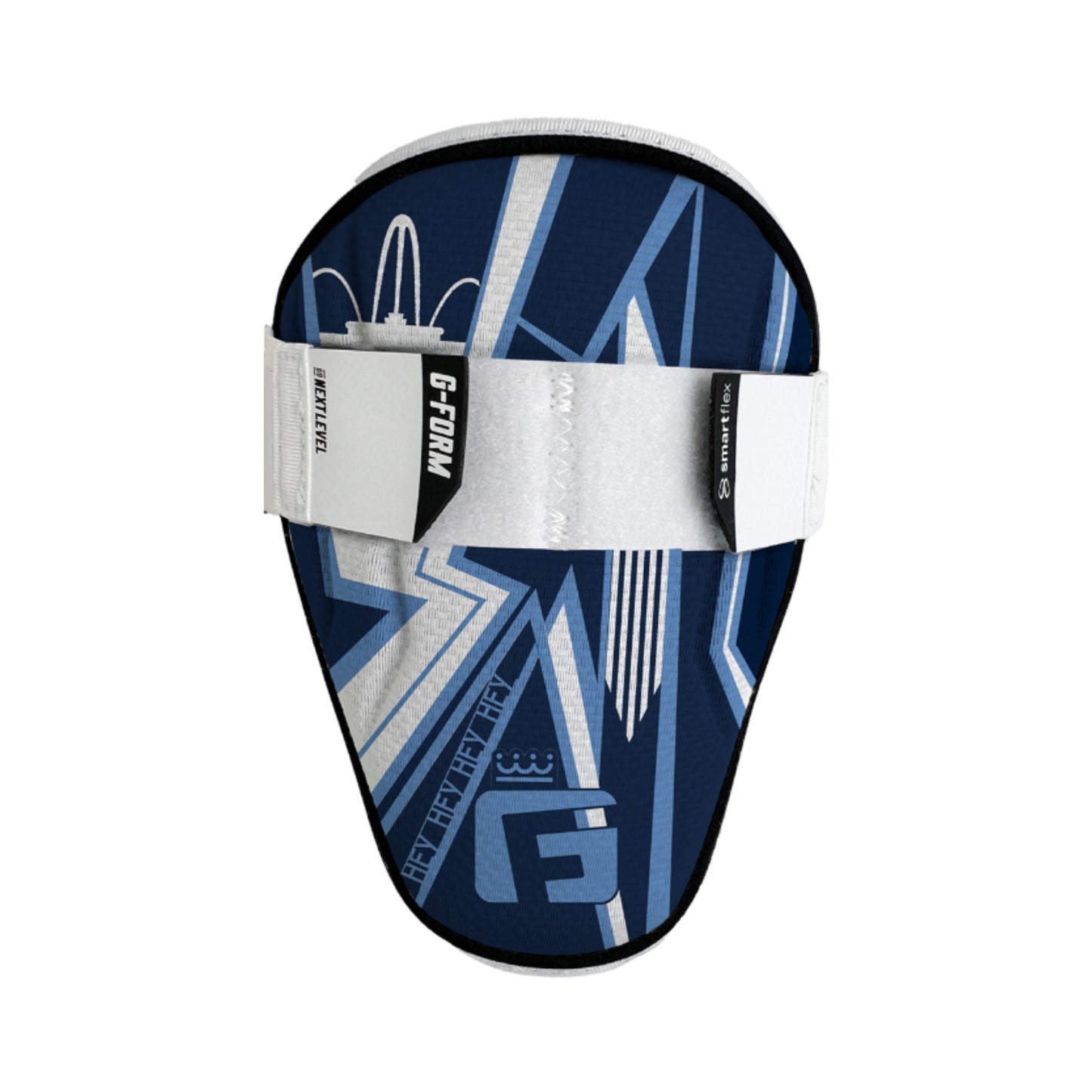 Surge Elbow Guard - City Connect MLB Collection