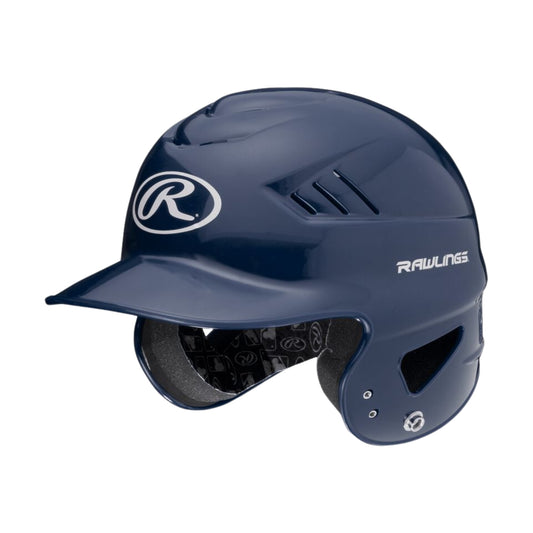 Coolflo T-Ball Batting Helmet
