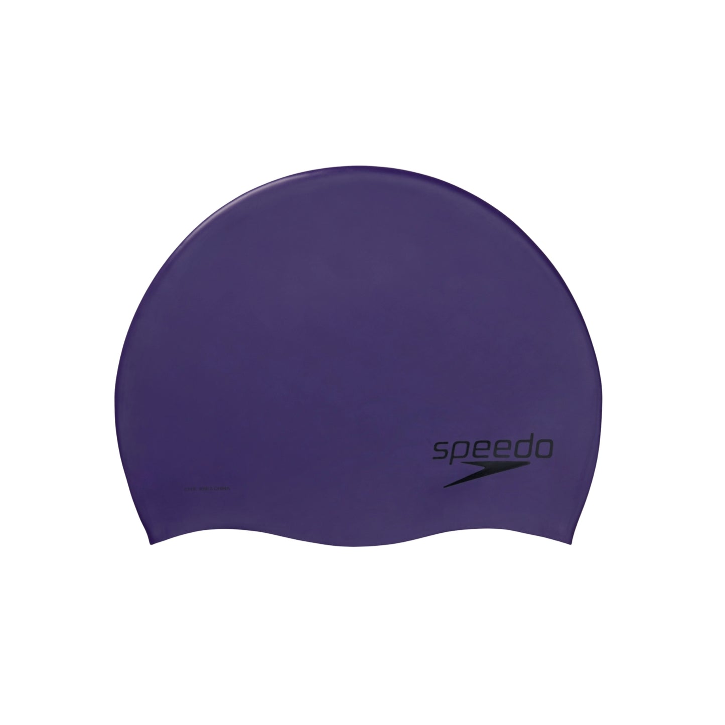 Solid Silicone Cap