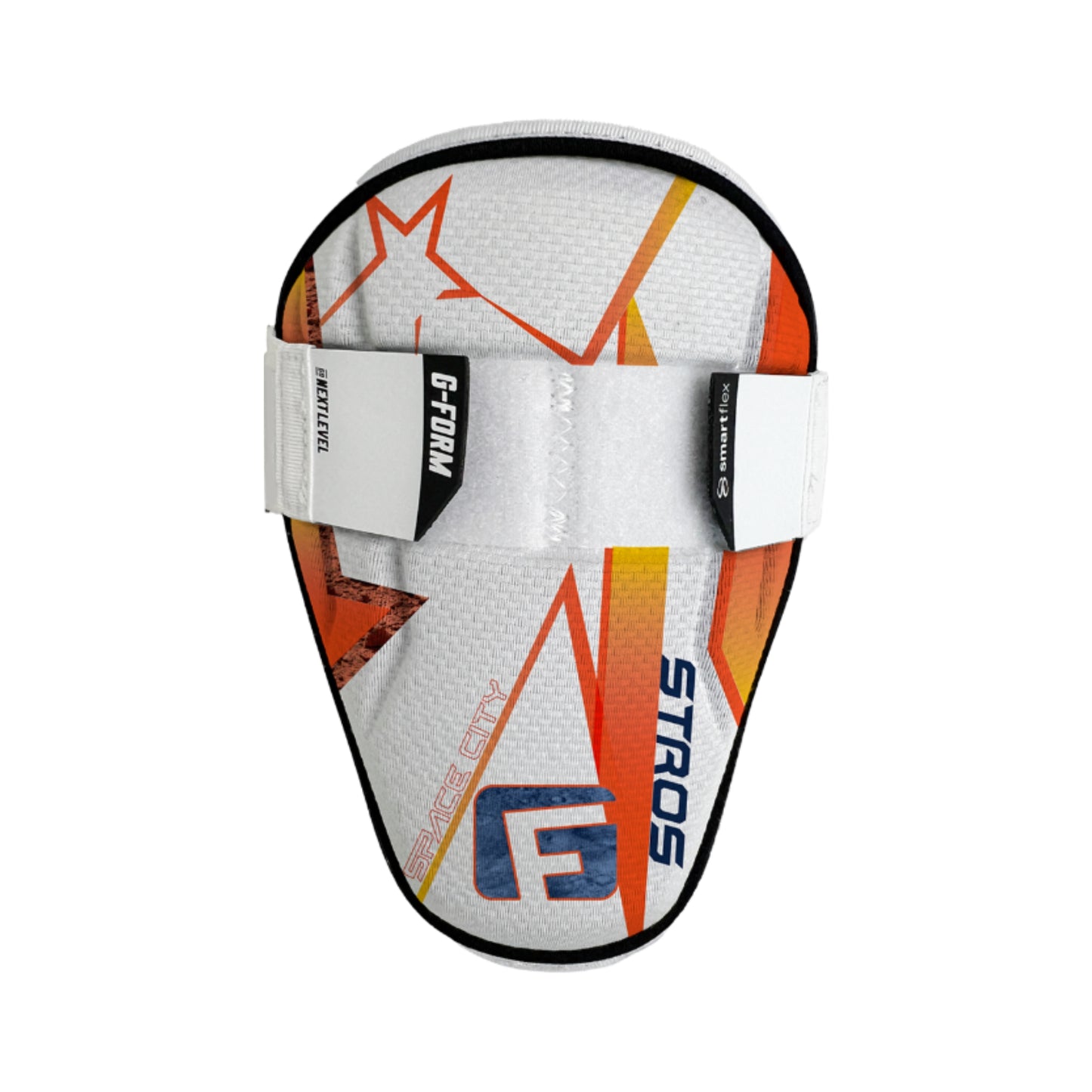 Surge Elbow Guard - City Connect MLB Collection