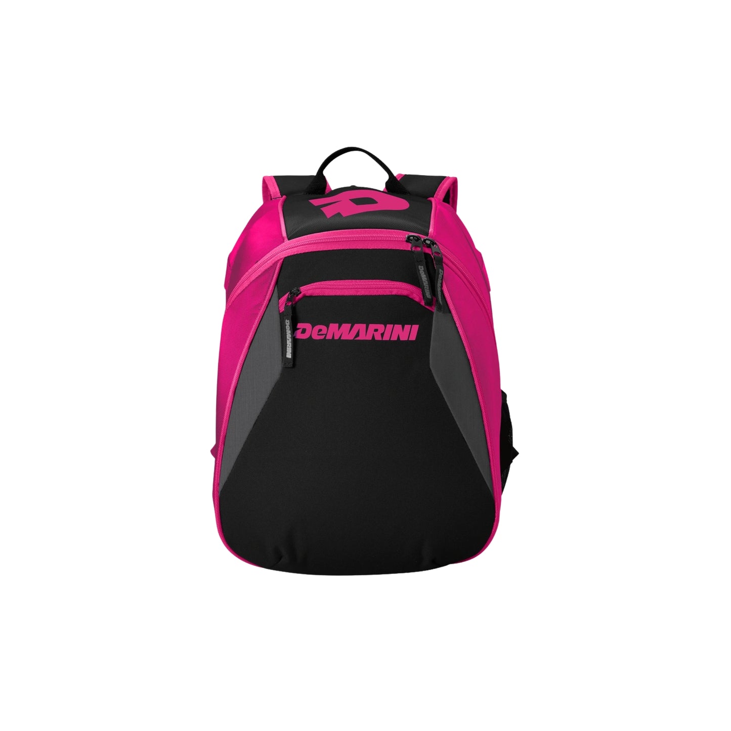 Voodoo Junior Backpack