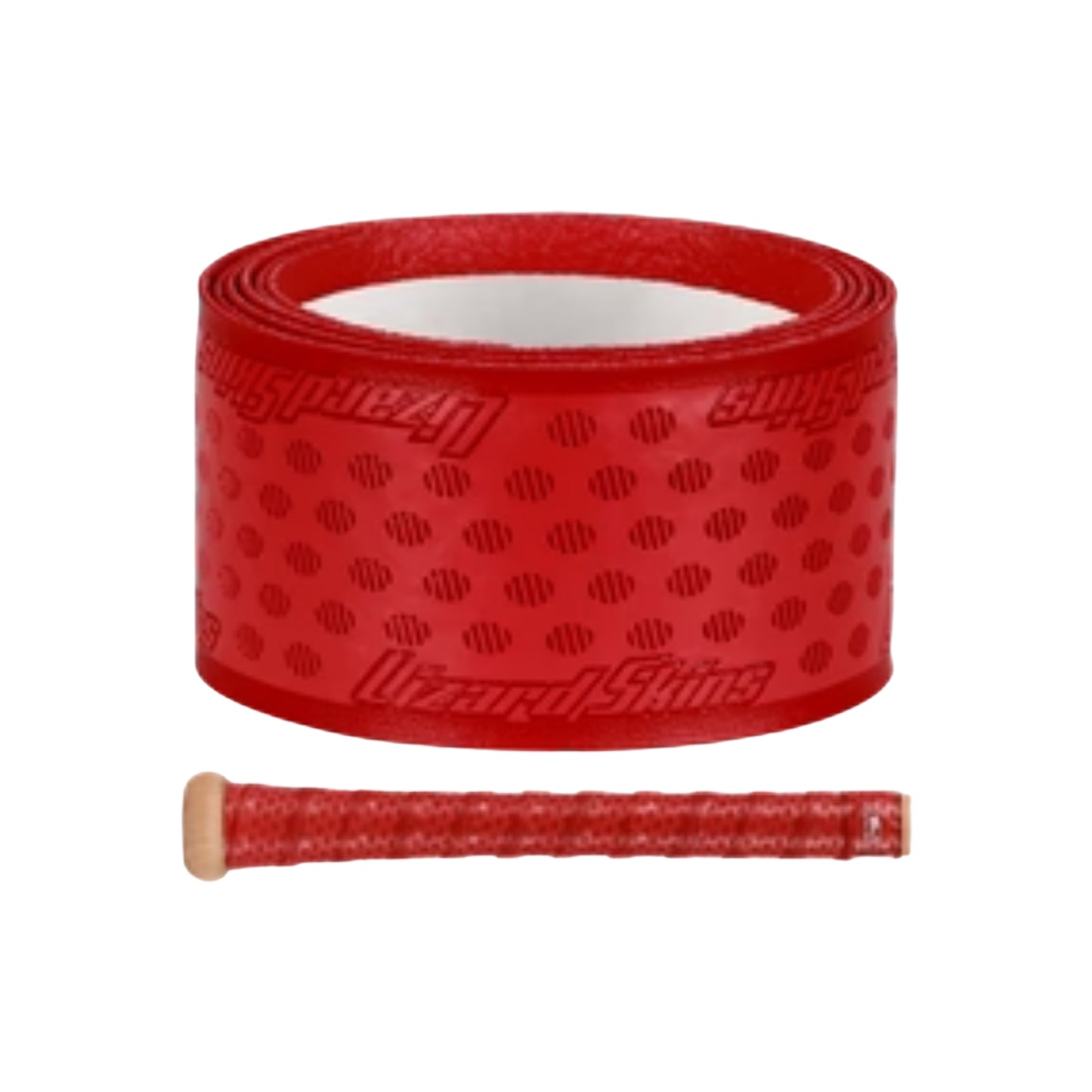 DSP Ultra Bat Grip - Solid Colors