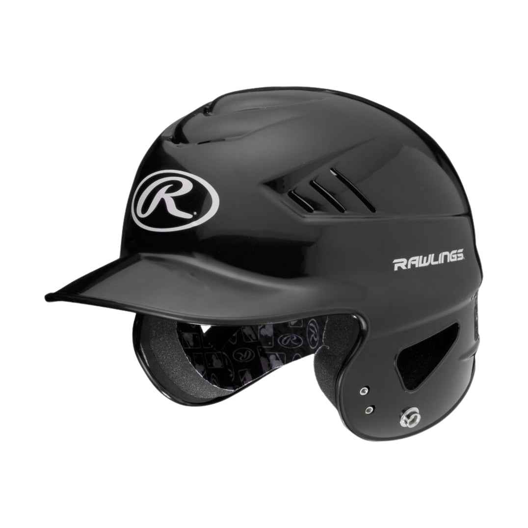 Easton Coolflo Batting Helmet