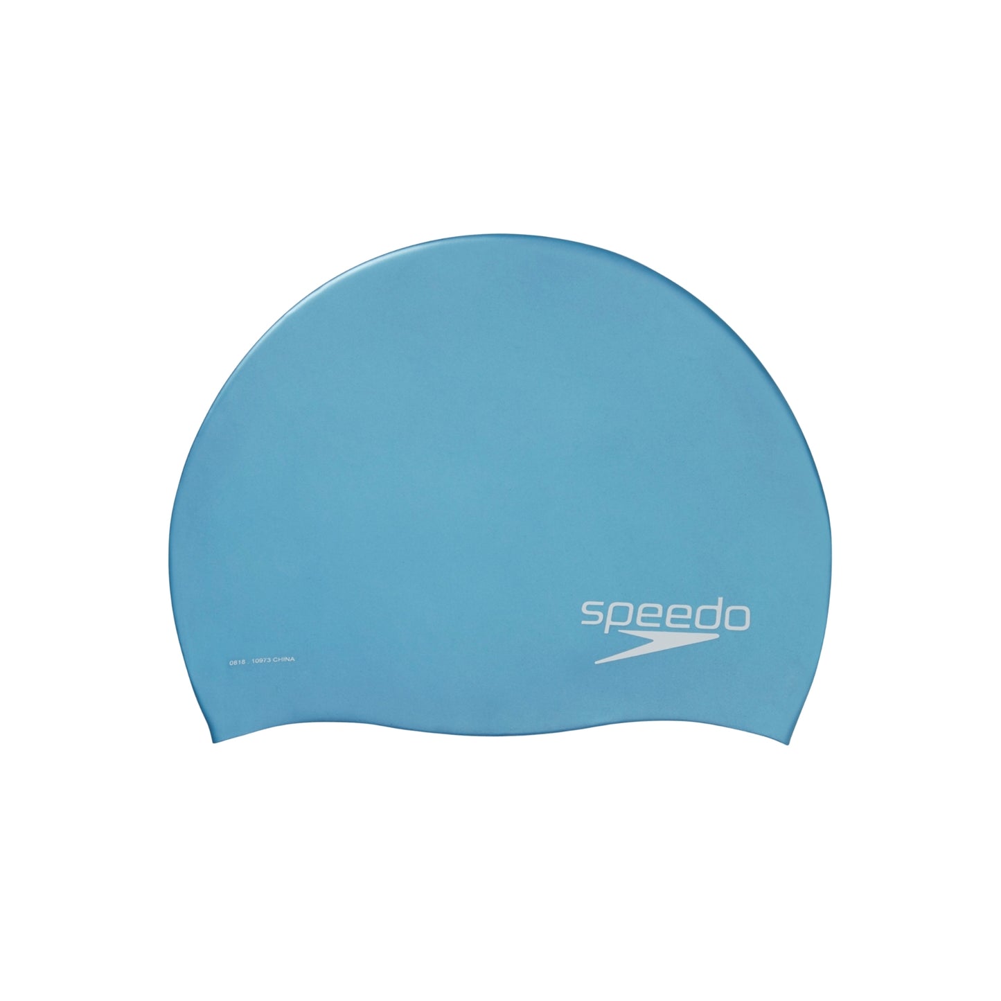 Solid Silicone Cap