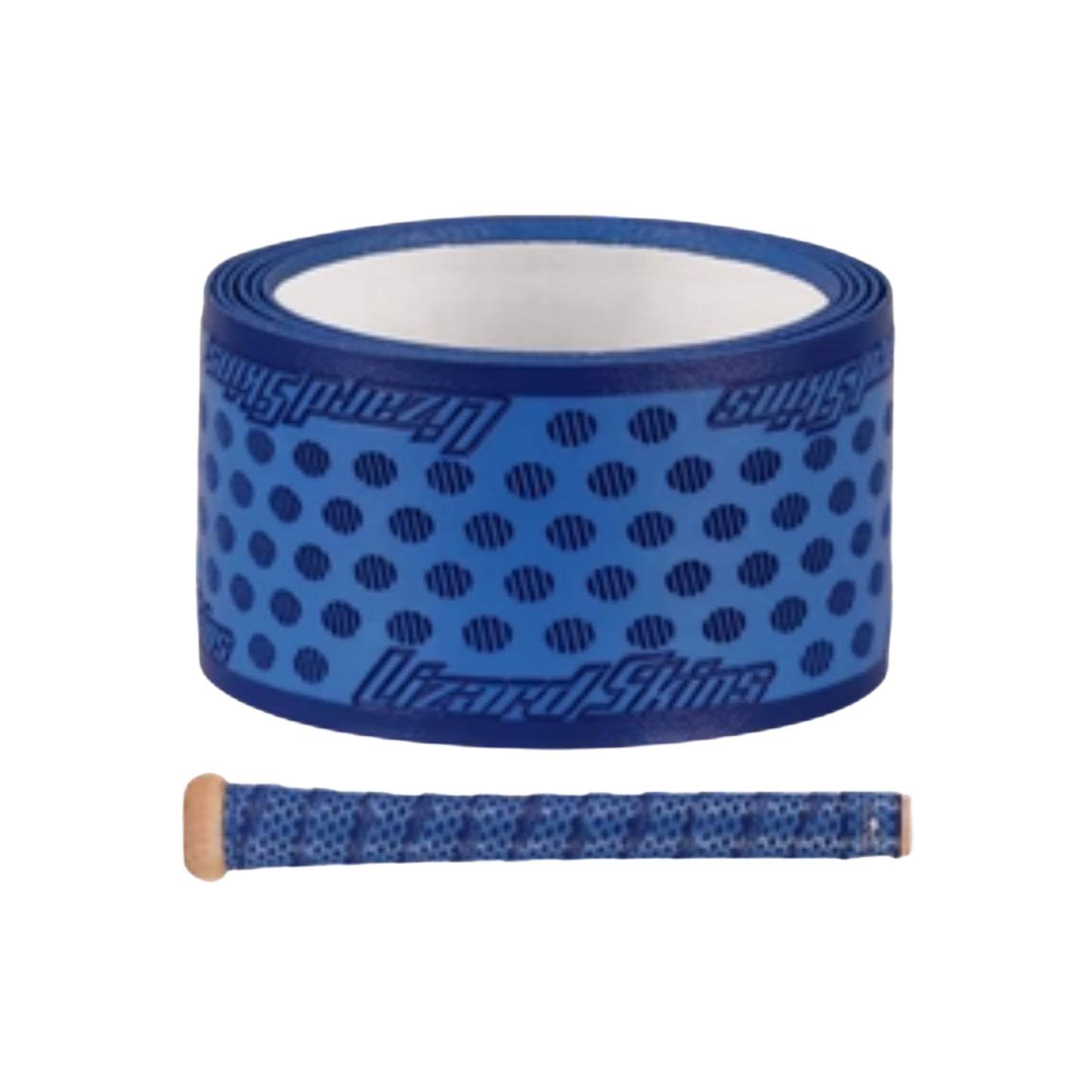 DSP Ultra Bat Grip - Solid Colors