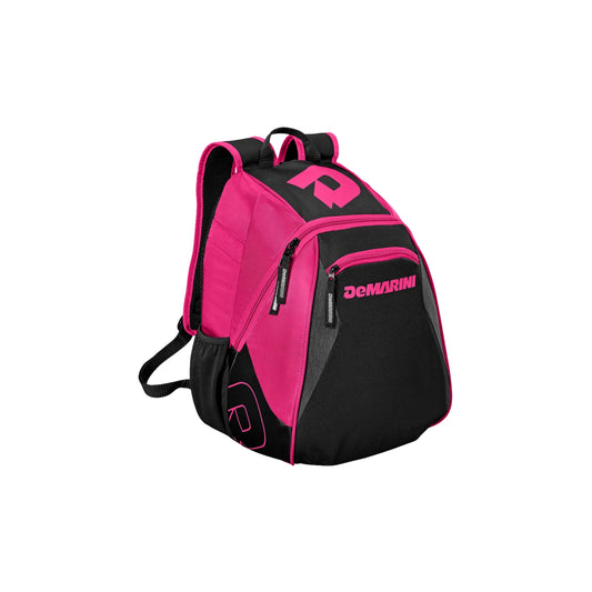 Voodoo Junior Backpack