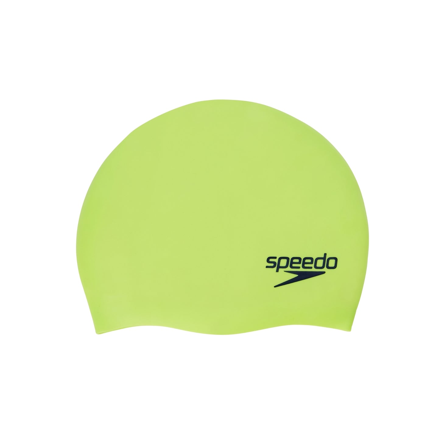 Solid Silicone Cap
