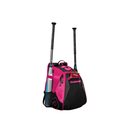 Voodoo Junior Backpack