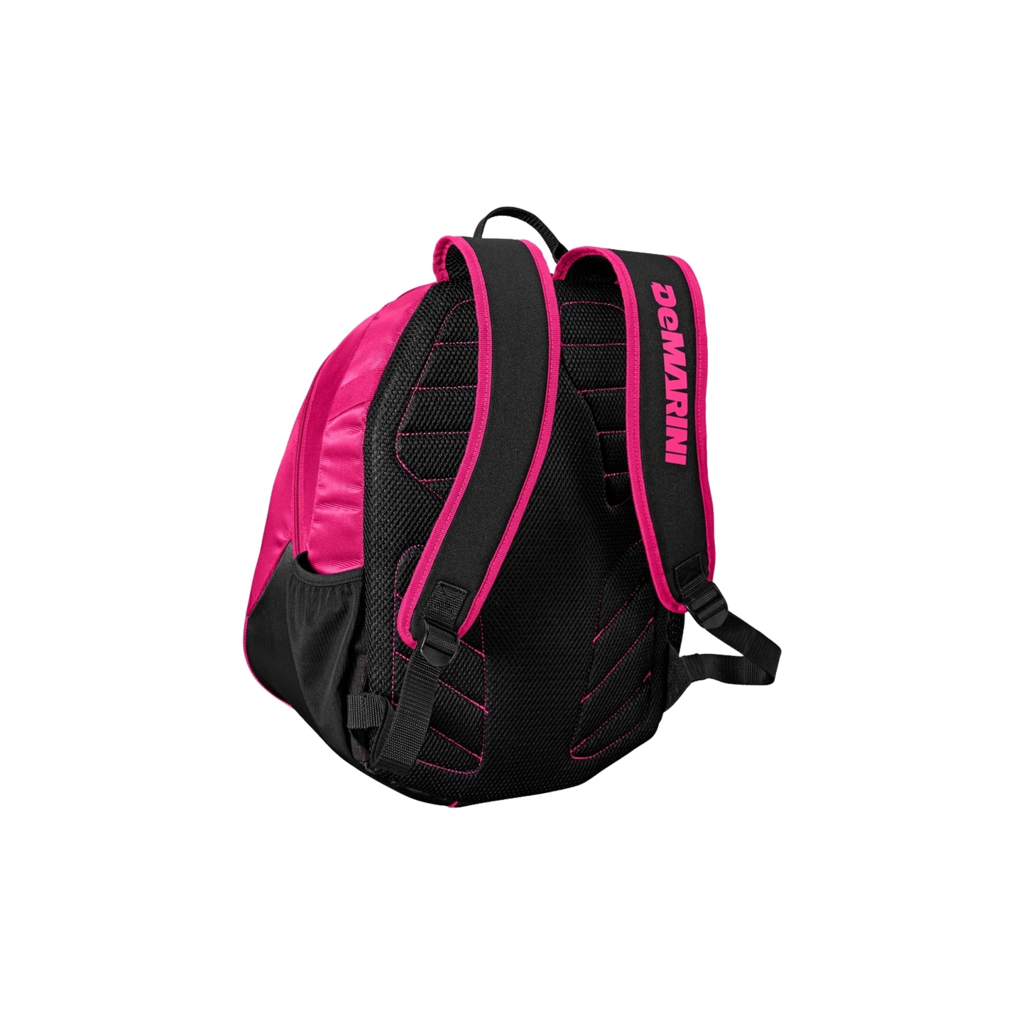 Voodoo Junior Backpack