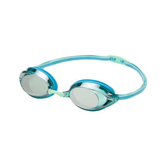 Speedo Vanquisher 2.0 Mirrored Goggle