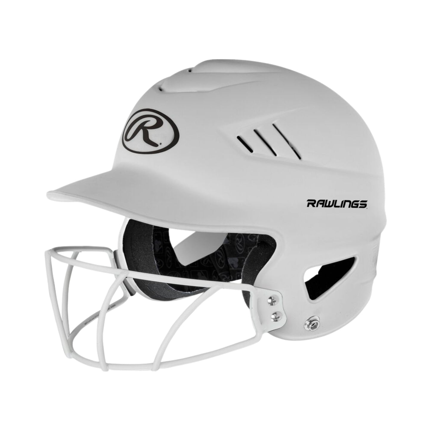 Coolflo High School/College Batting Helmet