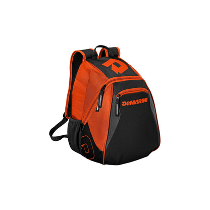 Voodoo Junior Backpack