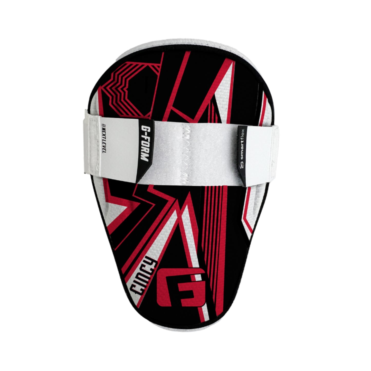 Surge Elbow Guard - City Connect MLB Collection
