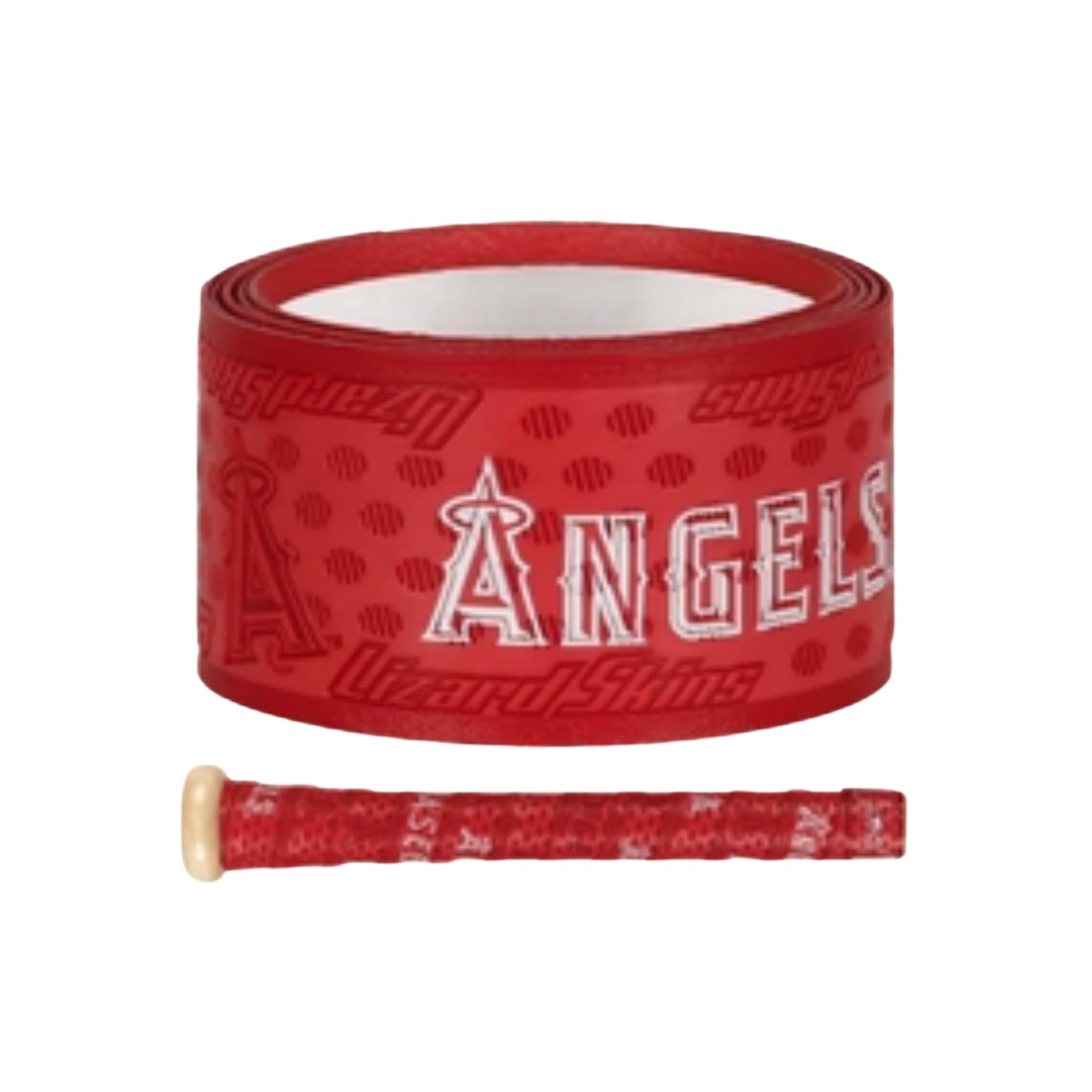 DSP Ultra Bat Grip - MLB Collection