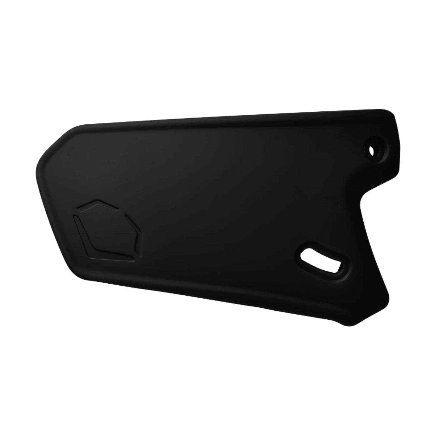 EvoShield Batting Helmet Face Shield