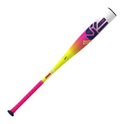 2026 Easton Dub USSSA Baseball Bat