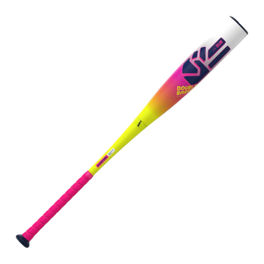 2026 Easton Dub USSSA Baseball Bat