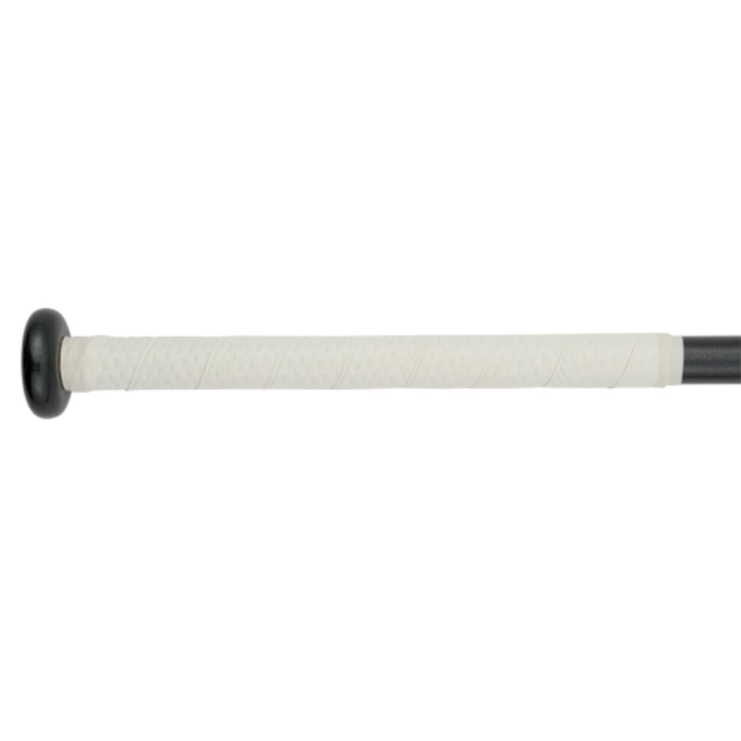 CRBN1 - Fastpitch Softball Bat