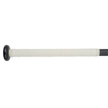 CRBN1 - Fastpitch Softball Bat