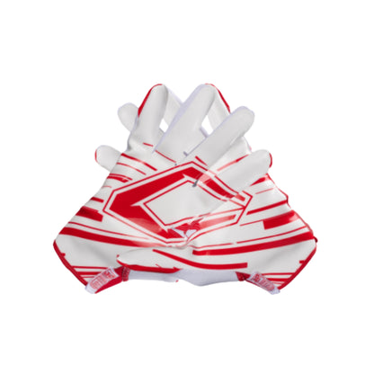 Game Day Pro Receiver Gloves
