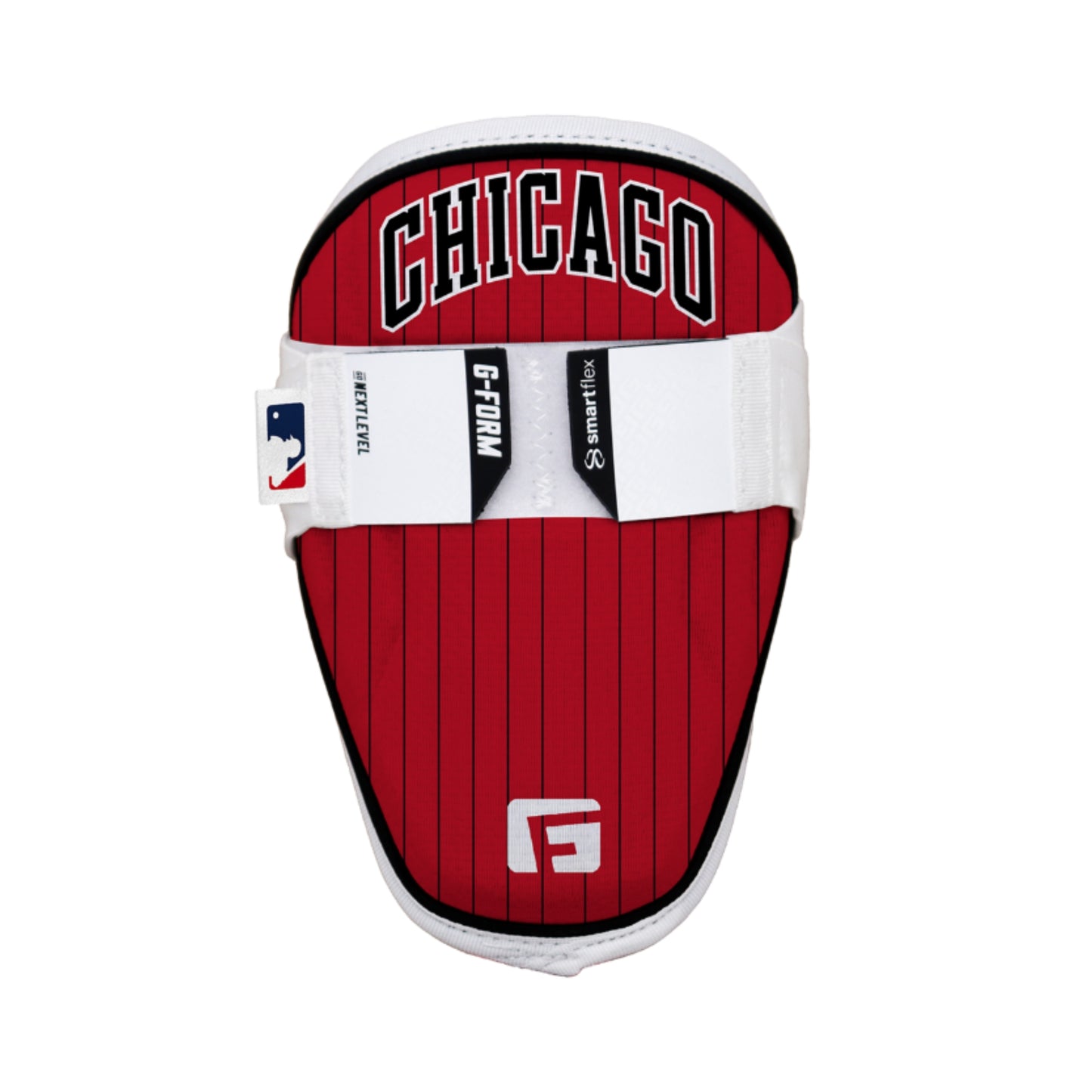 Surge Elbow Guard - City Connect MLB Collection