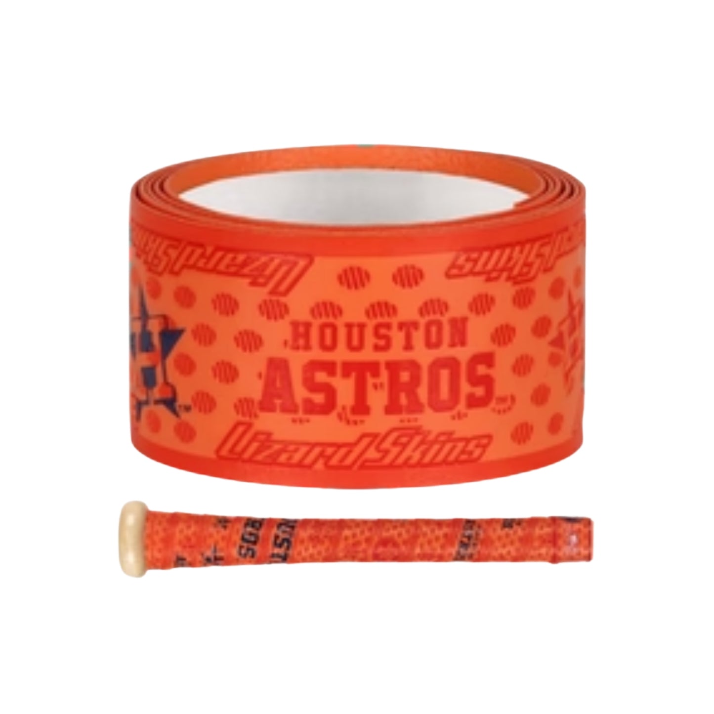 DSP Ultra Bat Grip - MLB Collection