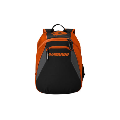 Voodoo Junior Backpack