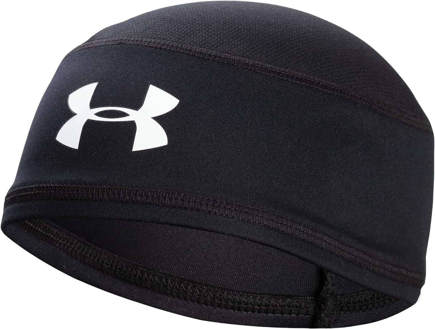 Under Armour Unisex-Adult Unisex Skull & Wave Cap