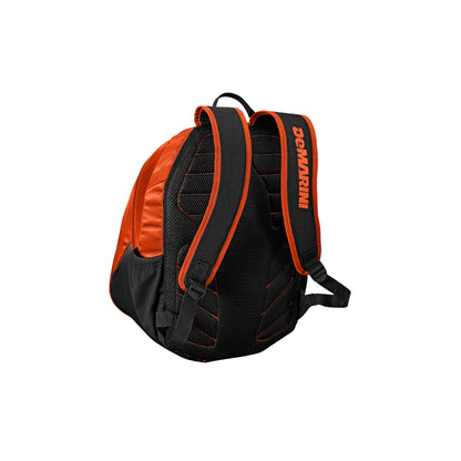 Voodoo Junior Backpack