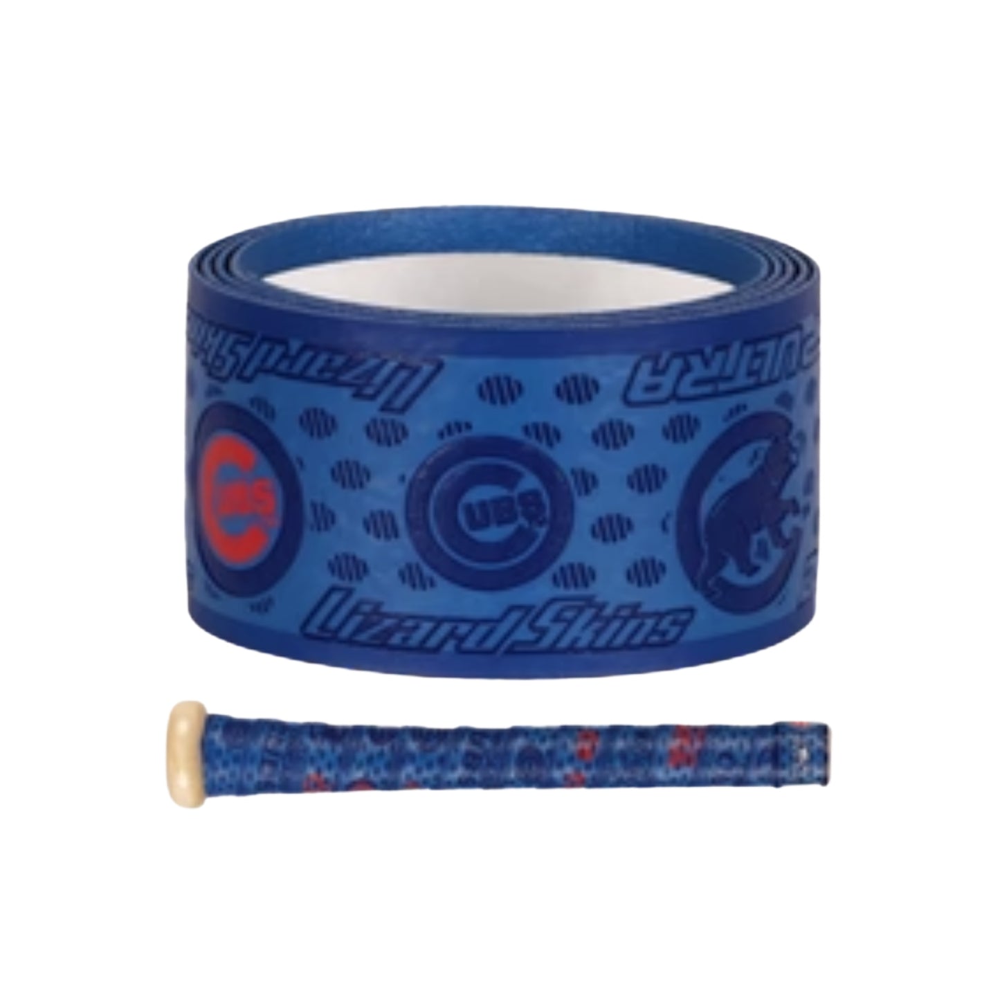 DSP Ultra Bat Grip - MLB Collection