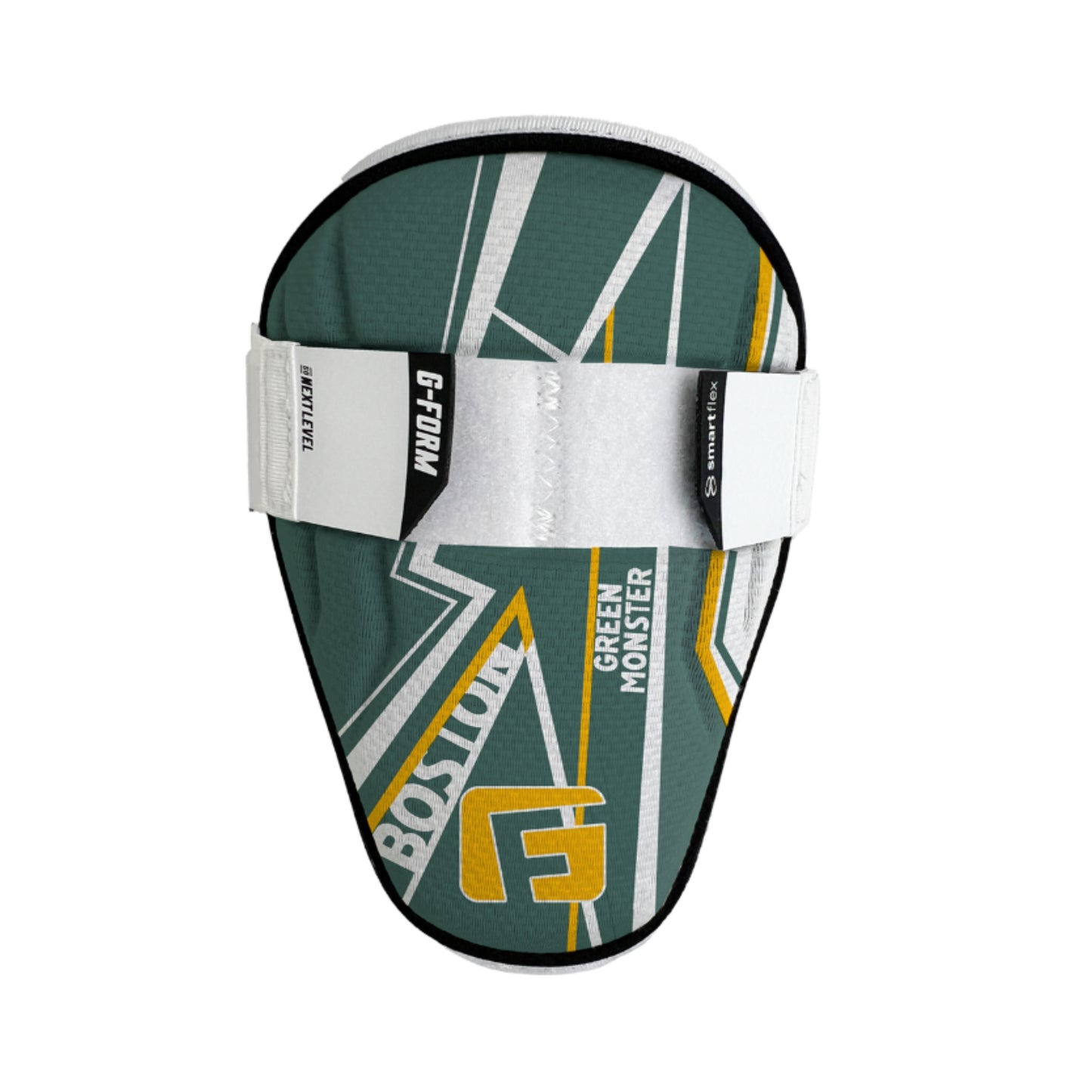 Surge Elbow Guard - City Connect MLB Collection