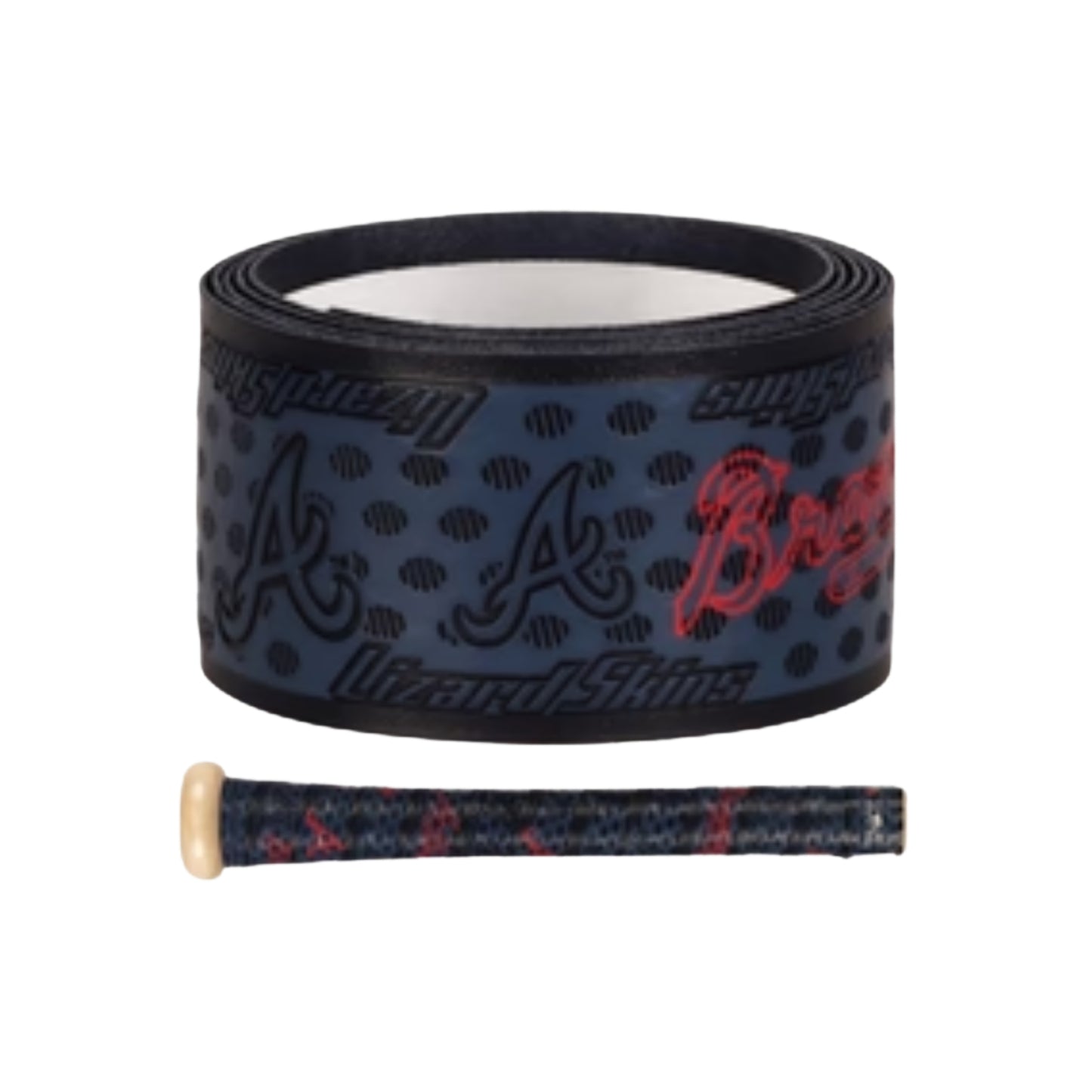 DSP Ultra Bat Grip - MLB Collection