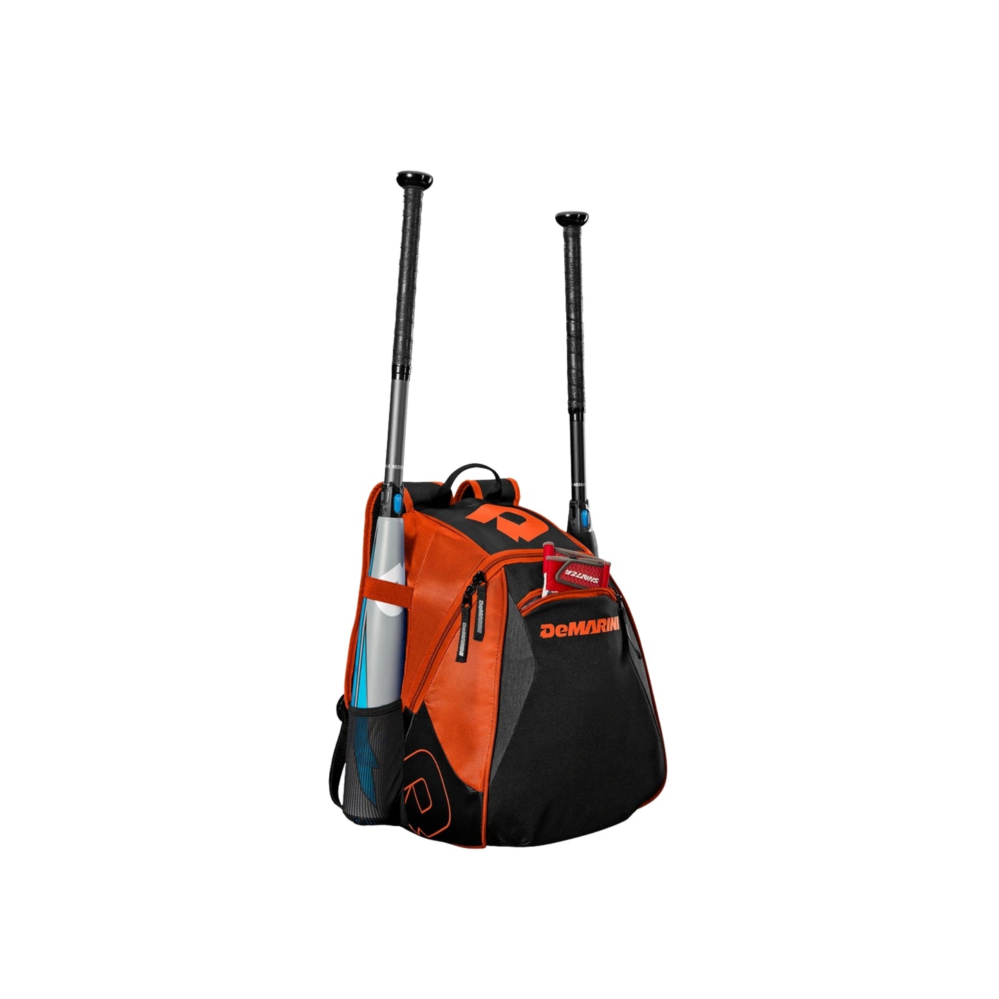 Voodoo Junior Backpack