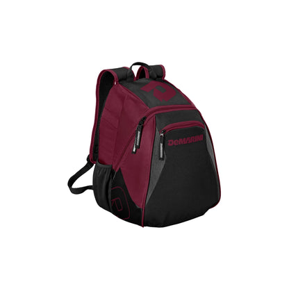 Voodoo Junior Backpack