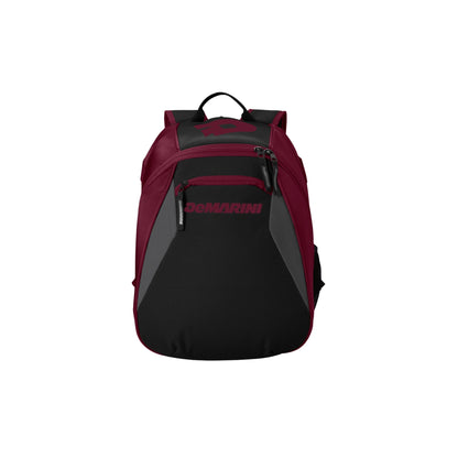 Voodoo Junior Backpack