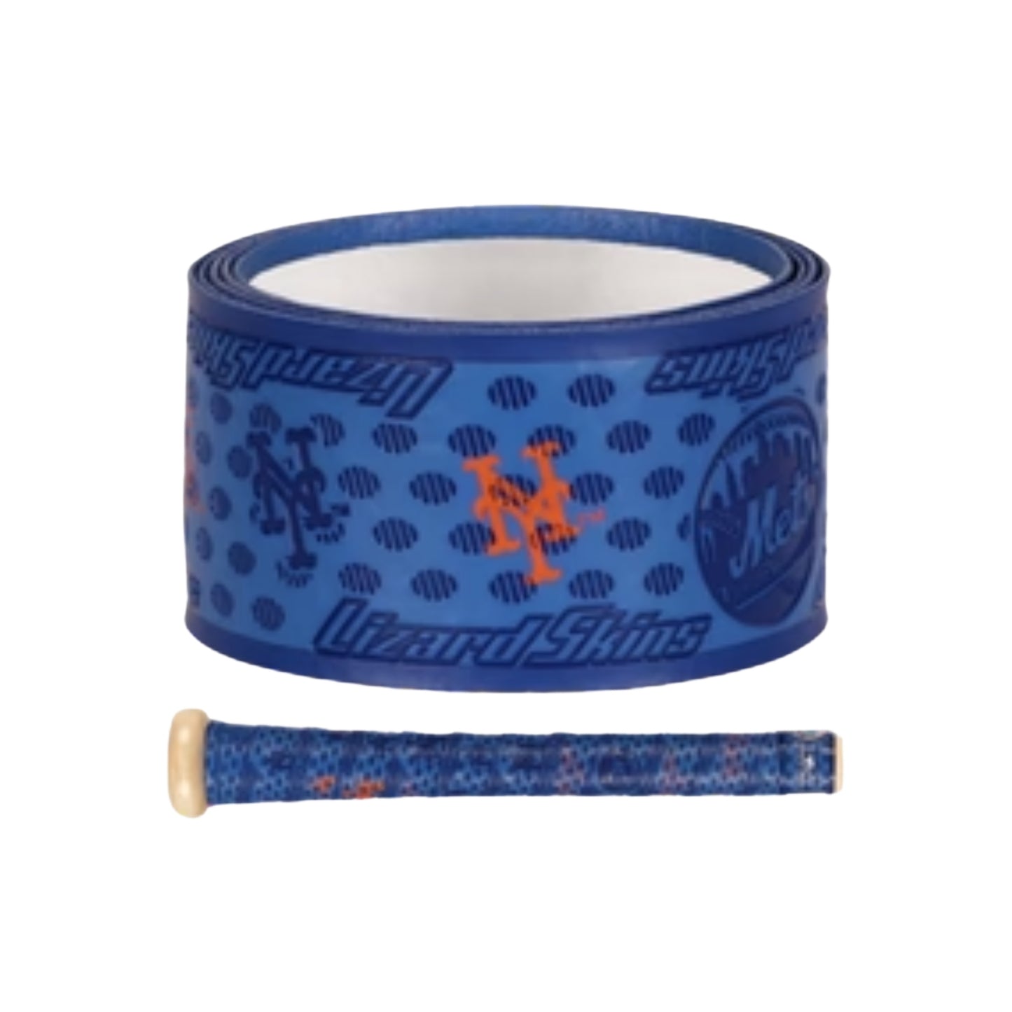 DSP Ultra Bat Grip - MLB Collection