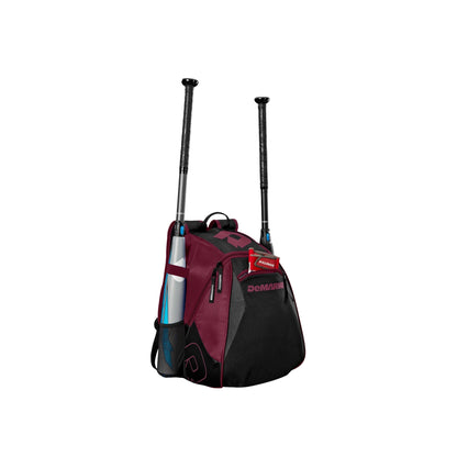 Voodoo Junior Backpack