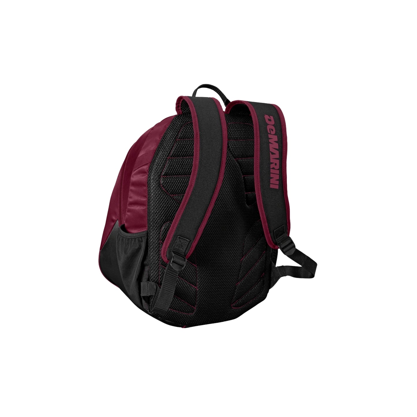 Voodoo Junior Backpack