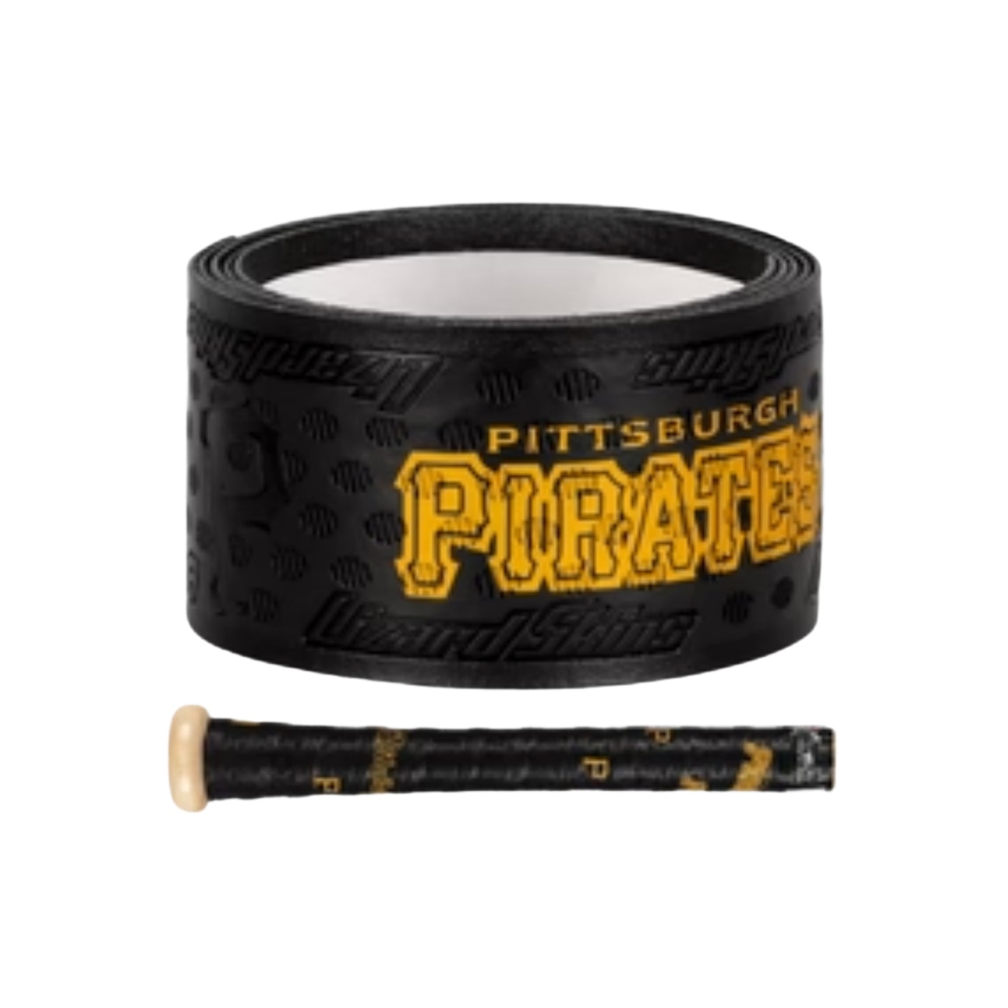 DSP Ultra Bat Grip - MLB Collection