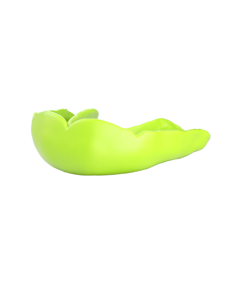 MicroFit Mouthguard