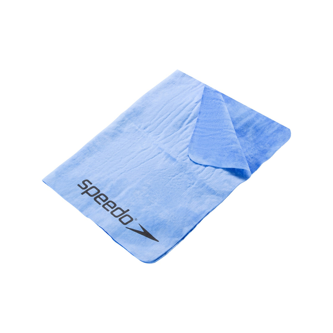 Speedo Towel - Thumbnail 2