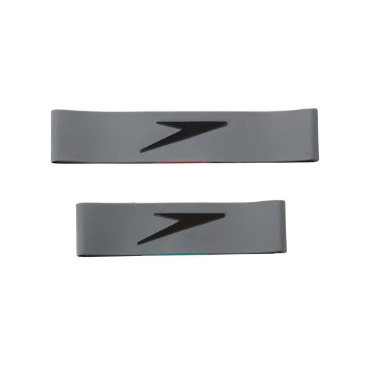 Training Bands (2-pack)