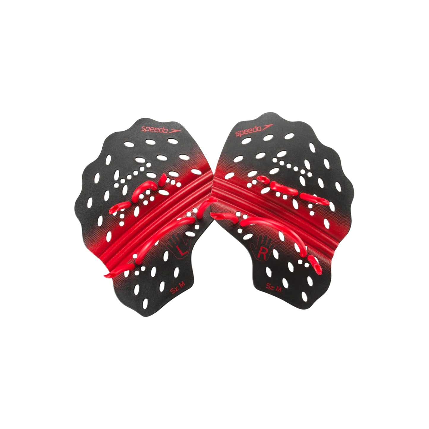 Speedo Power Paddle Plus