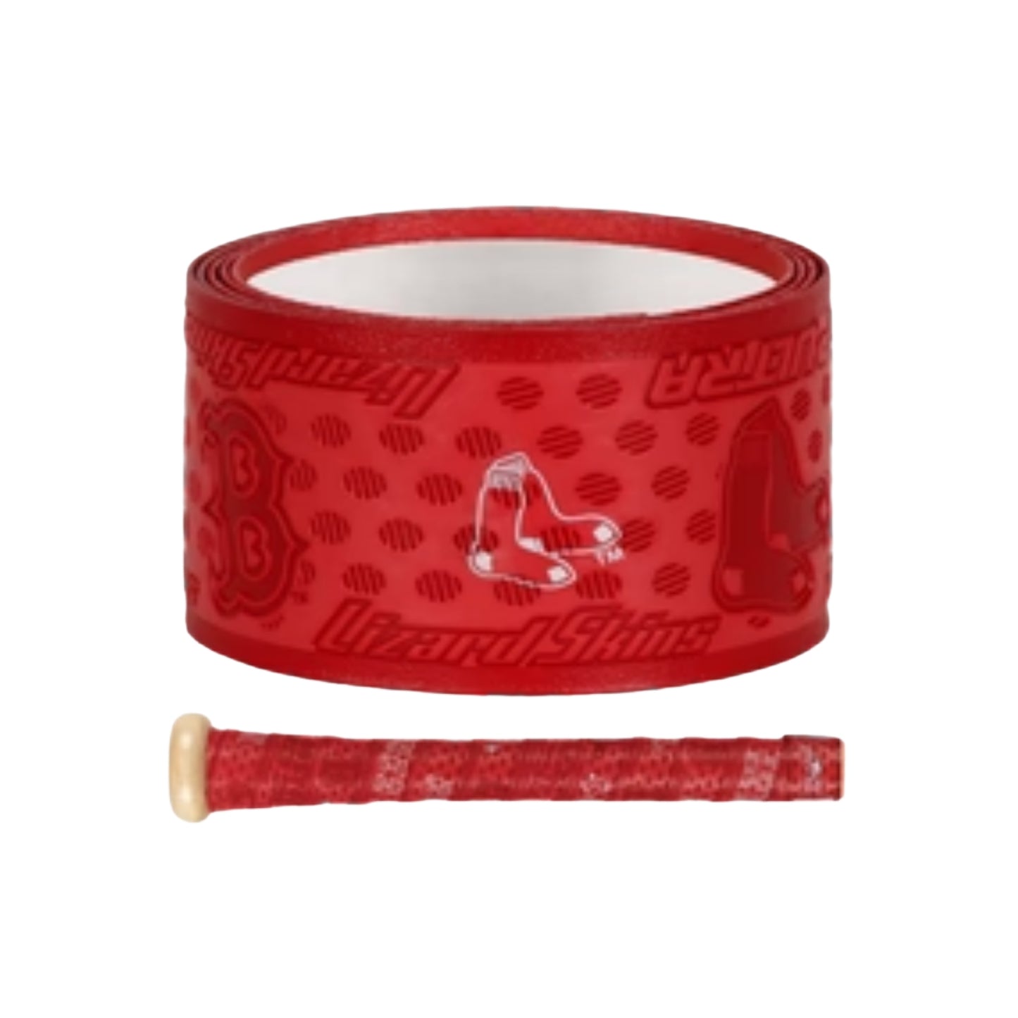 DSP Ultra Bat Grip - MLB Collection