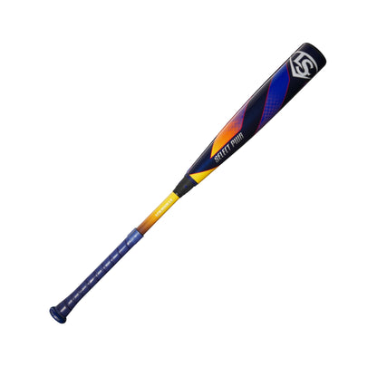 2025 Louisville Slugger Select PWR™ USA Baseball Bat