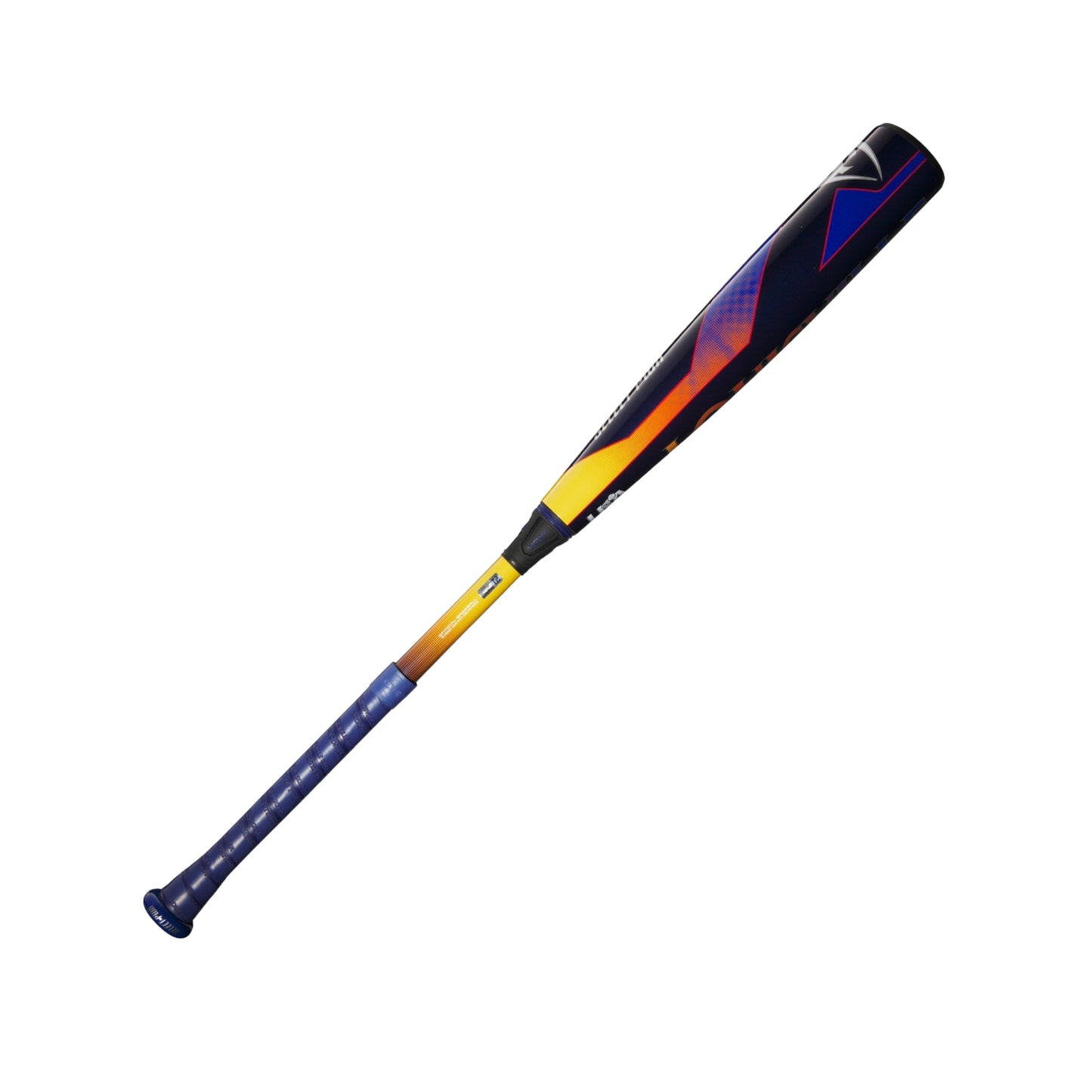 2025 Louisville Slugger Select PWR™ USA Baseball Bat
