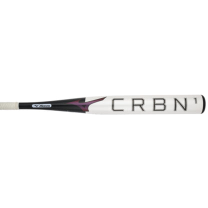 CRBN1 - Fastpitch Softball Bat