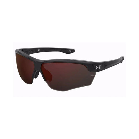 Under Armour Adults' Yard Dual Sunglasses