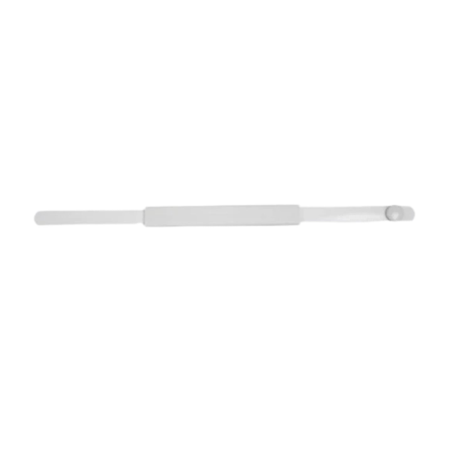 Choker Strap
