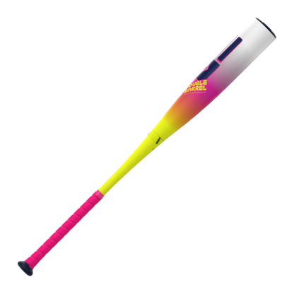 2026 Easton Dub USSSA Baseball Bat
